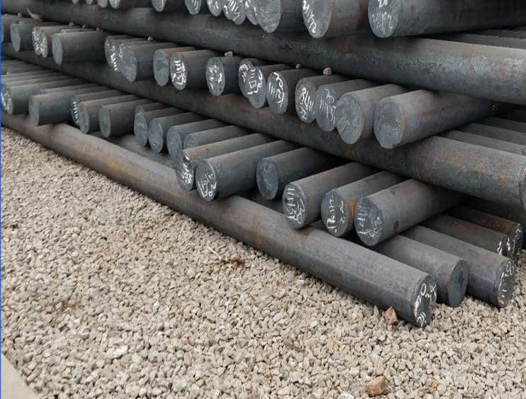 1765168019568484.jpg f055e3edd4293e70b836a20f36e998c.jpg